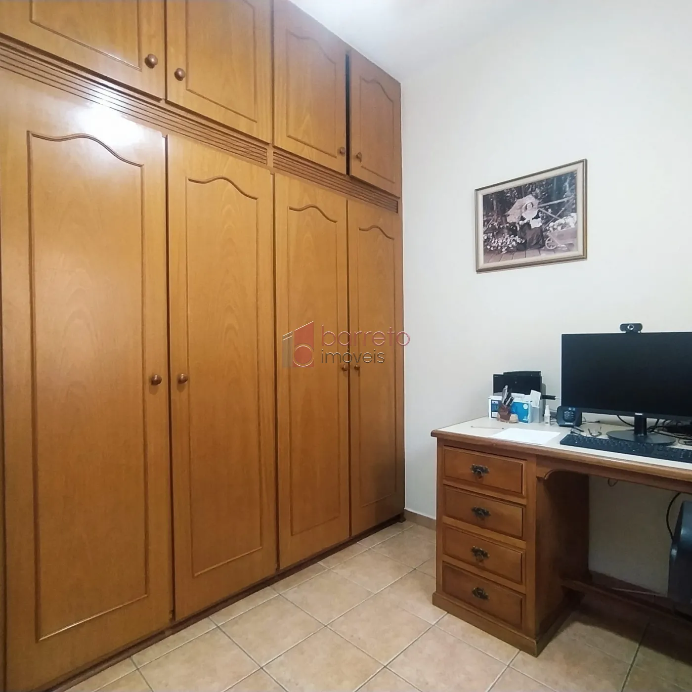 Comprar Casa / Padrão em Jundiaí R$ 800.000,00 - Foto 11