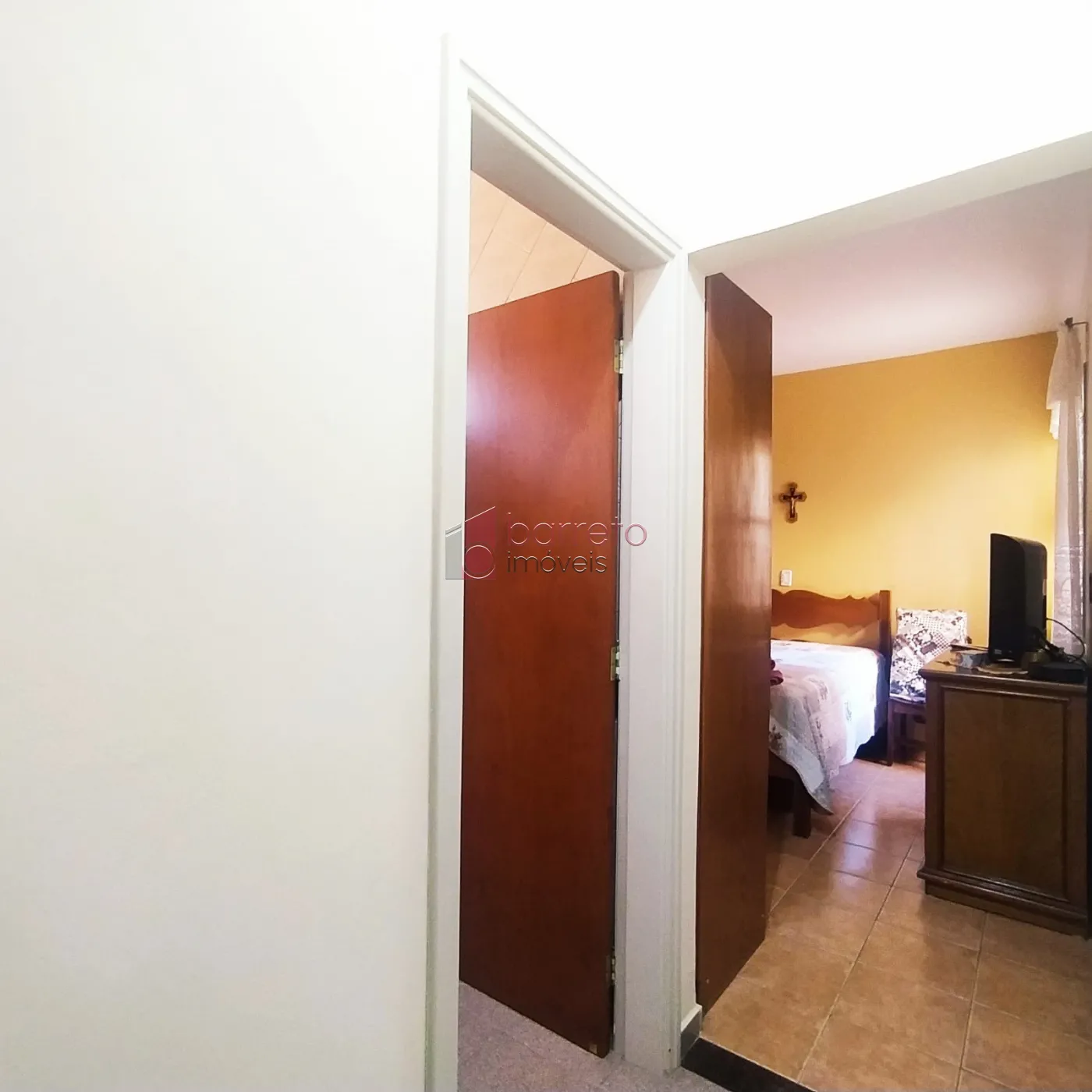 Comprar Casa / Padrão em Jundiaí R$ 800.000,00 - Foto 13