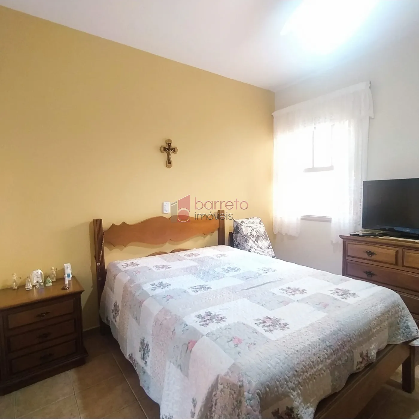 Comprar Casa / Padrão em Jundiaí R$ 800.000,00 - Foto 4