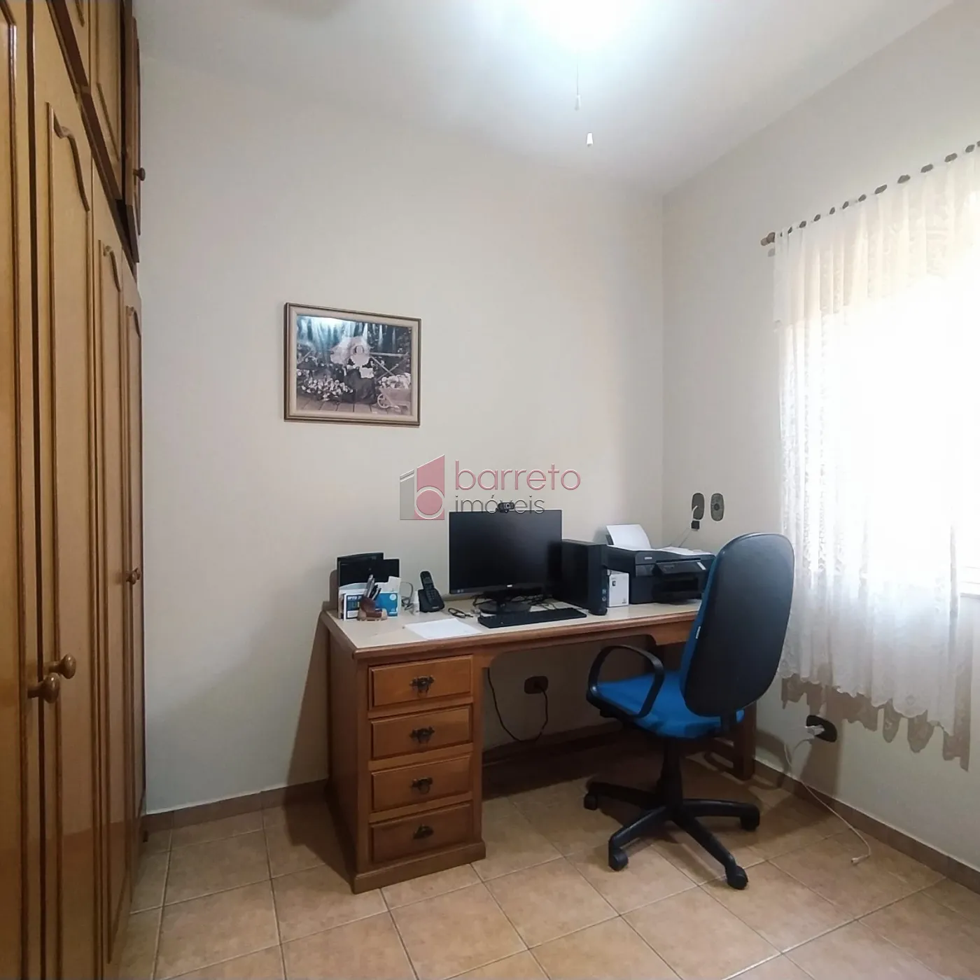 Comprar Casa / Padrão em Jundiaí R$ 800.000,00 - Foto 10