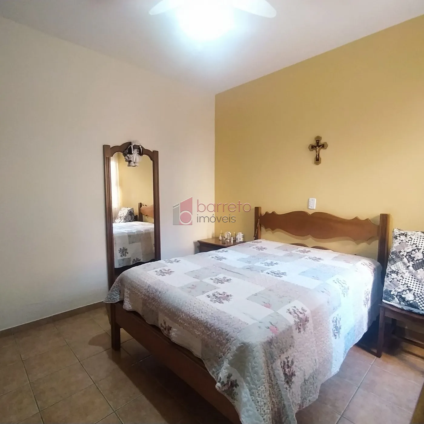 Comprar Casa / Padrão em Jundiaí R$ 800.000,00 - Foto 5