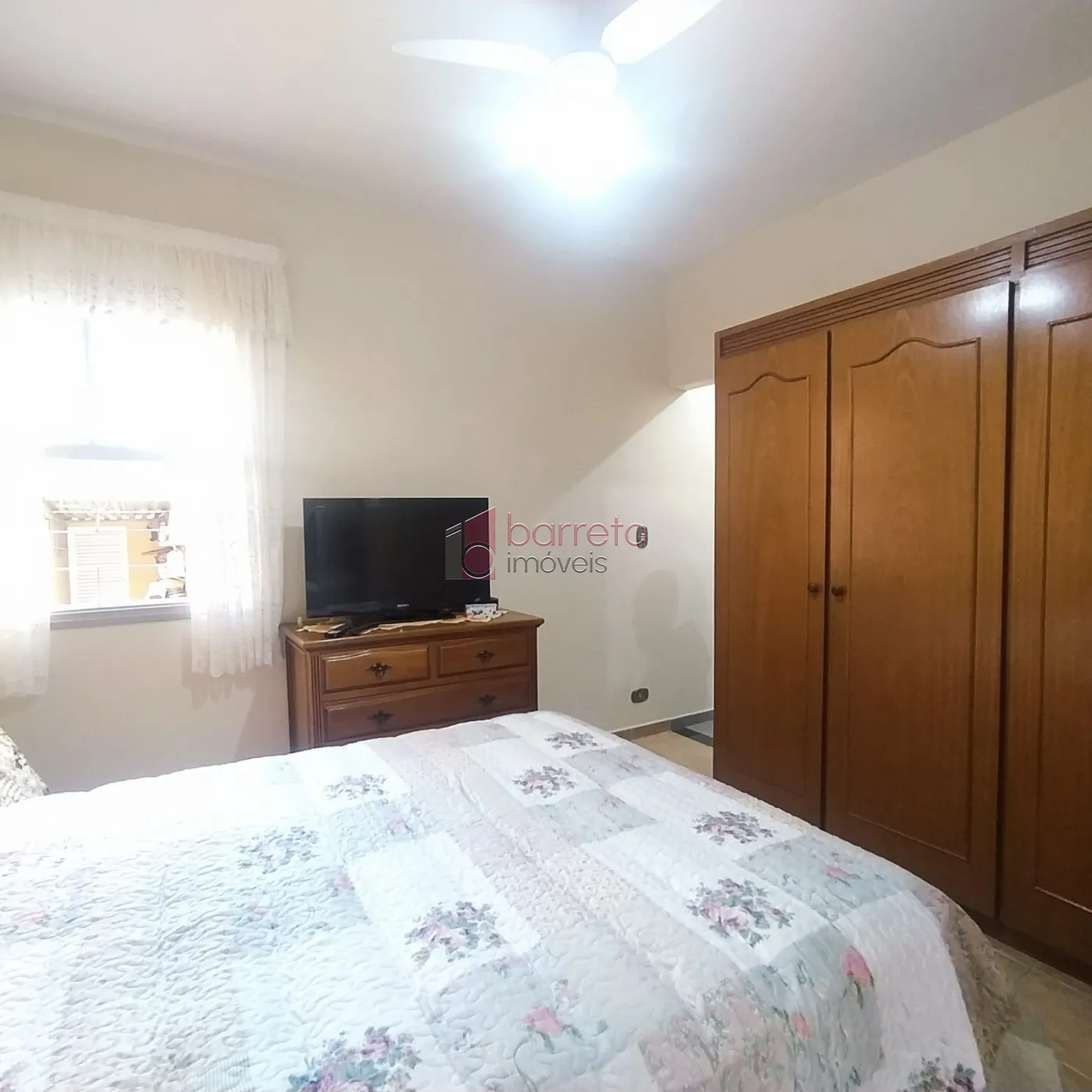 Comprar Casa / Padrão em Jundiaí R$ 800.000,00 - Foto 6