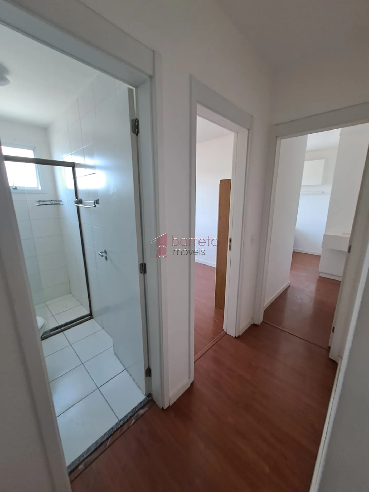 Comprar Apartamento / Padrão em Jundiaí R$ 350.000,00 - Foto 4