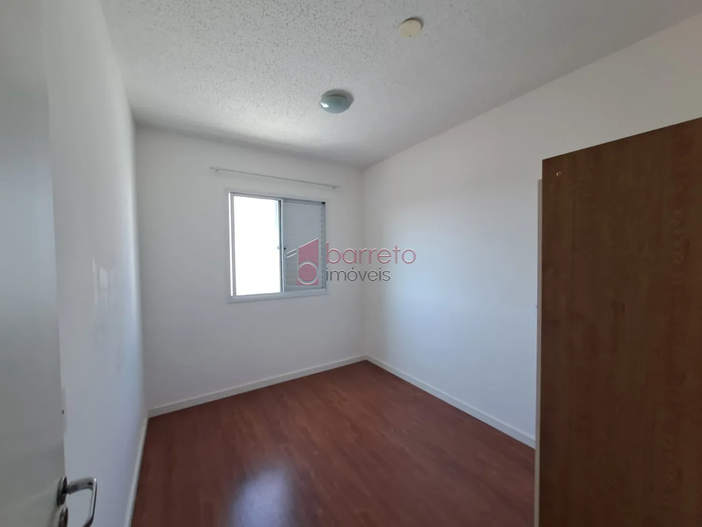 Comprar Apartamento / Padrão em Jundiaí R$ 350.000,00 - Foto 8