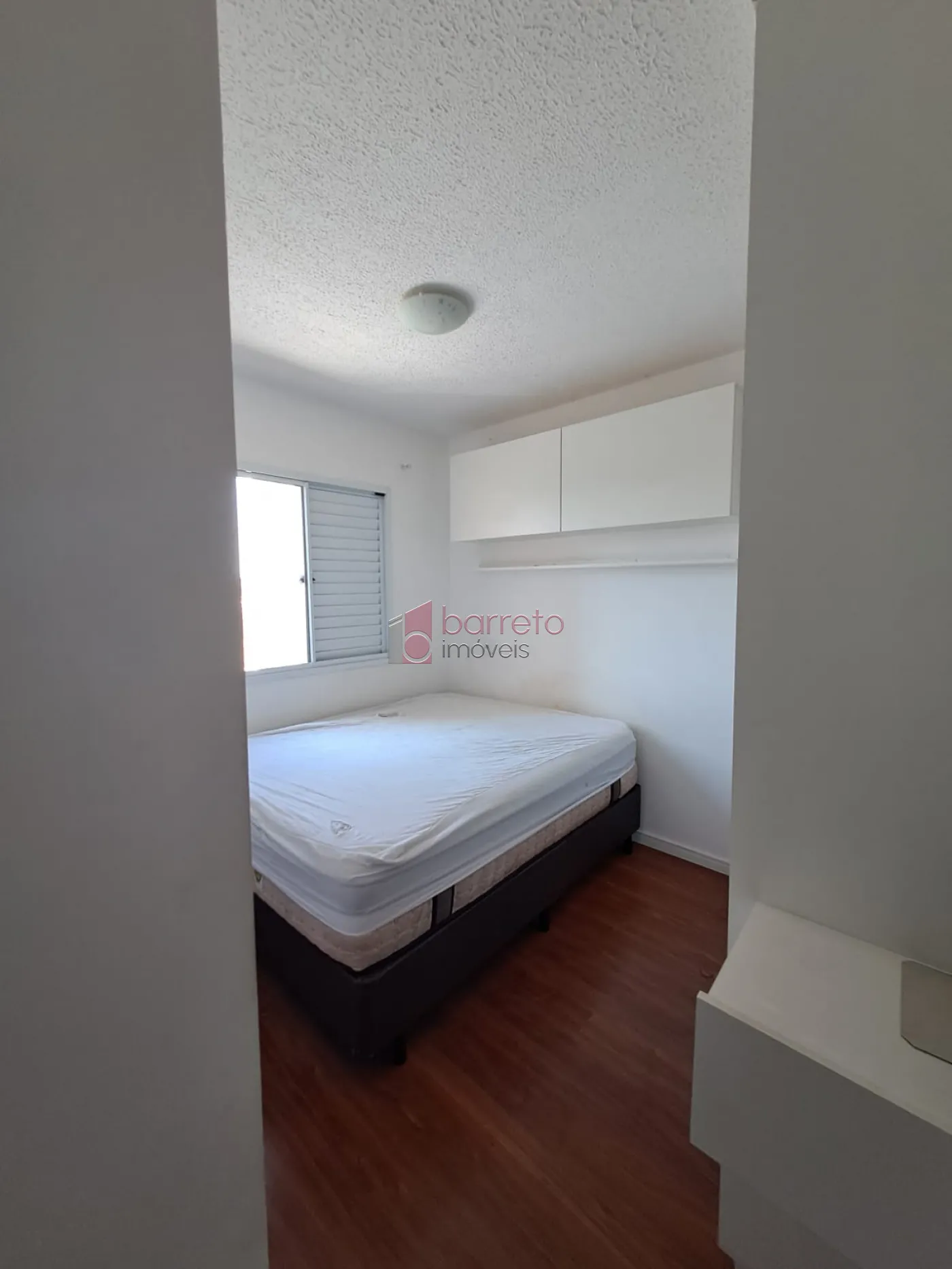 Comprar Apartamento / Padrão em Jundiaí R$ 350.000,00 - Foto 10