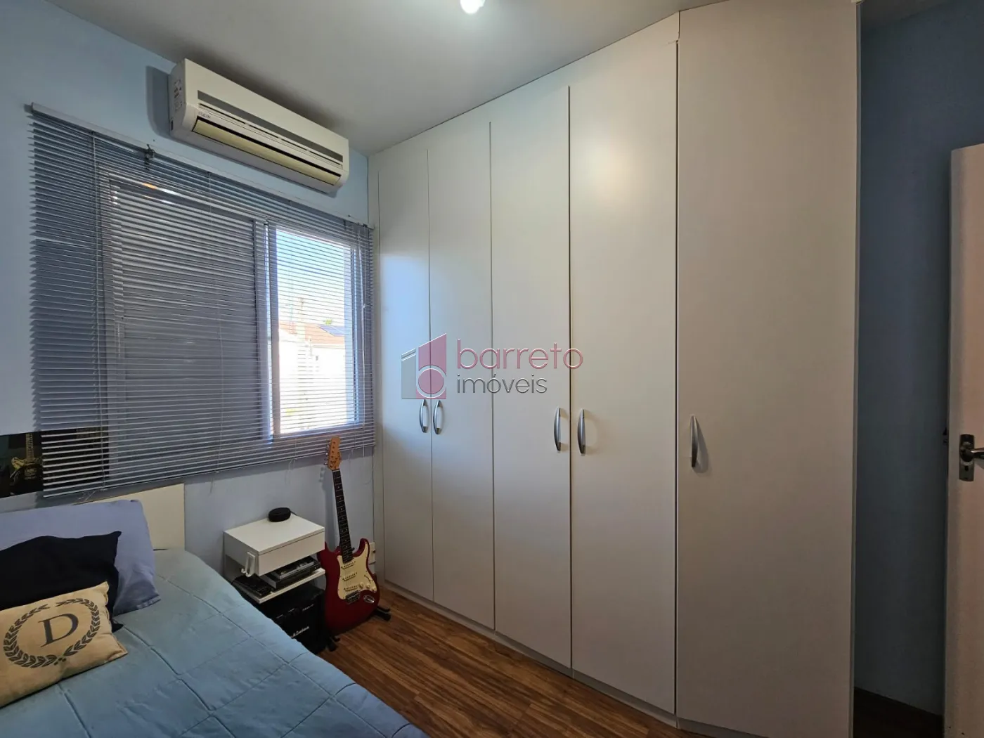 Comprar Casa / Condomínio em Jundiaí R$ 850.000,00 - Foto 17