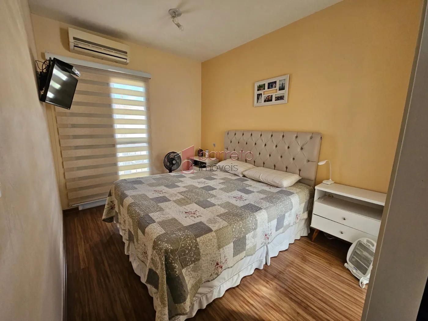 Comprar Casa / Condomínio em Jundiaí R$ 850.000,00 - Foto 12