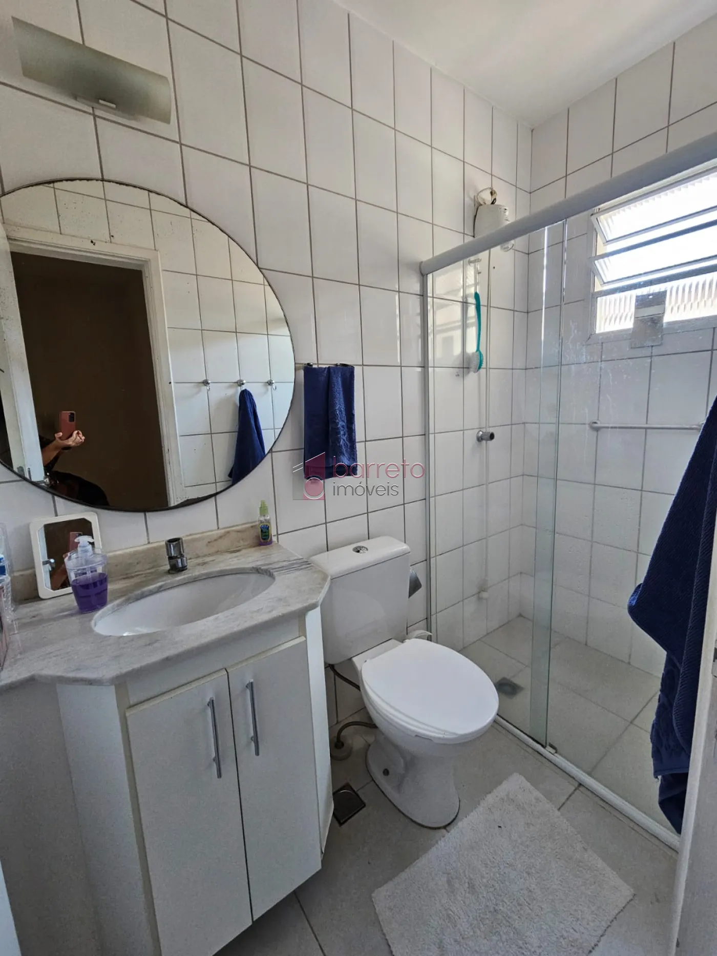 Comprar Casa / Condomínio em Jundiaí R$ 850.000,00 - Foto 18