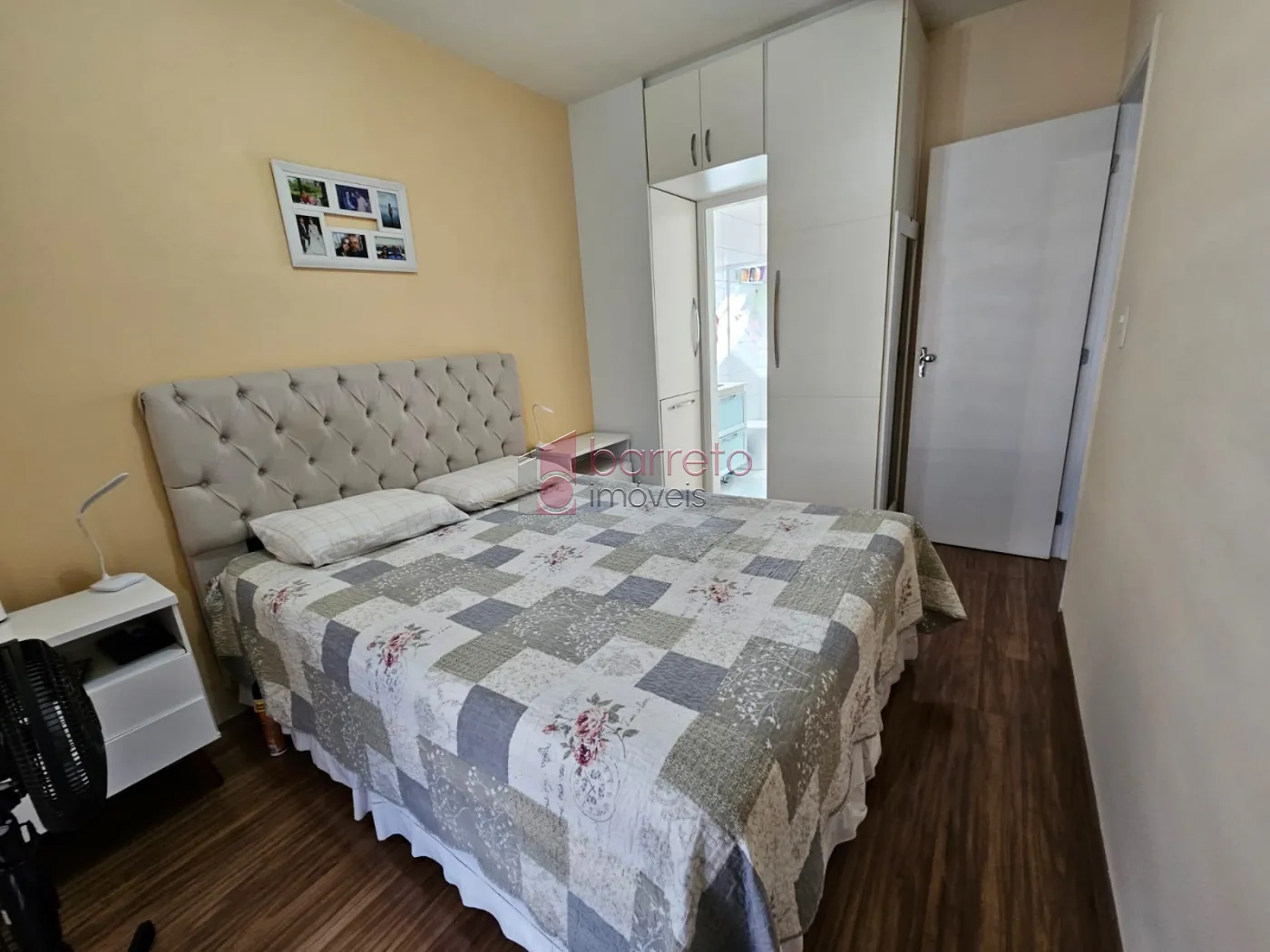 Comprar Casa / Condomínio em Jundiaí R$ 850.000,00 - Foto 14