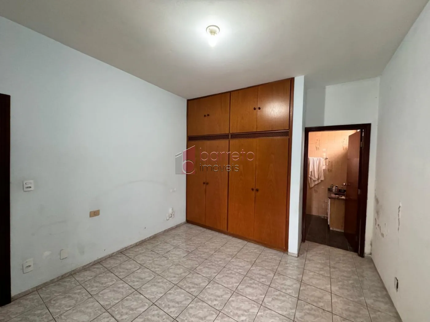 Comprar Casa / Térrea em Jundiaí R$ 550.000,00 - Foto 7