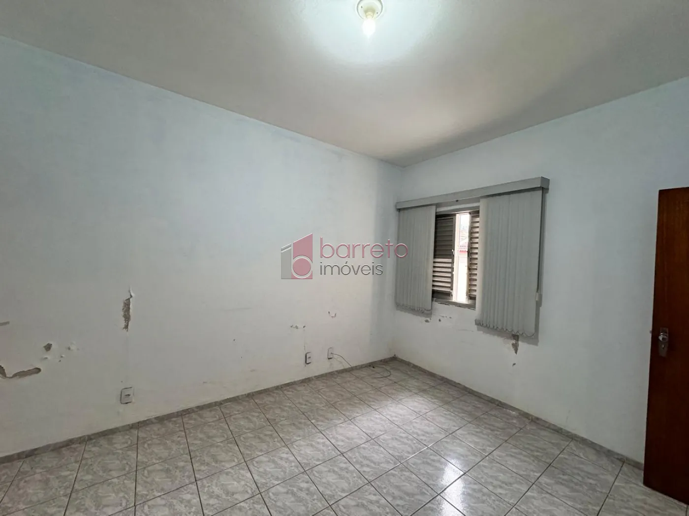 Comprar Casa / Térrea em Jundiaí R$ 550.000,00 - Foto 8