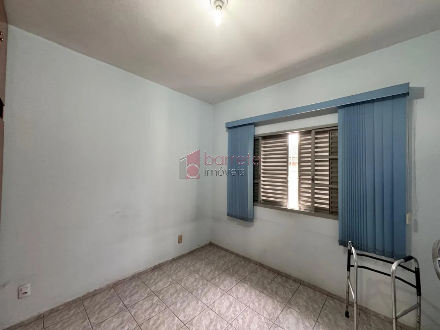 Comprar Casa / Térrea em Jundiaí R$ 550.000,00 - Foto 10