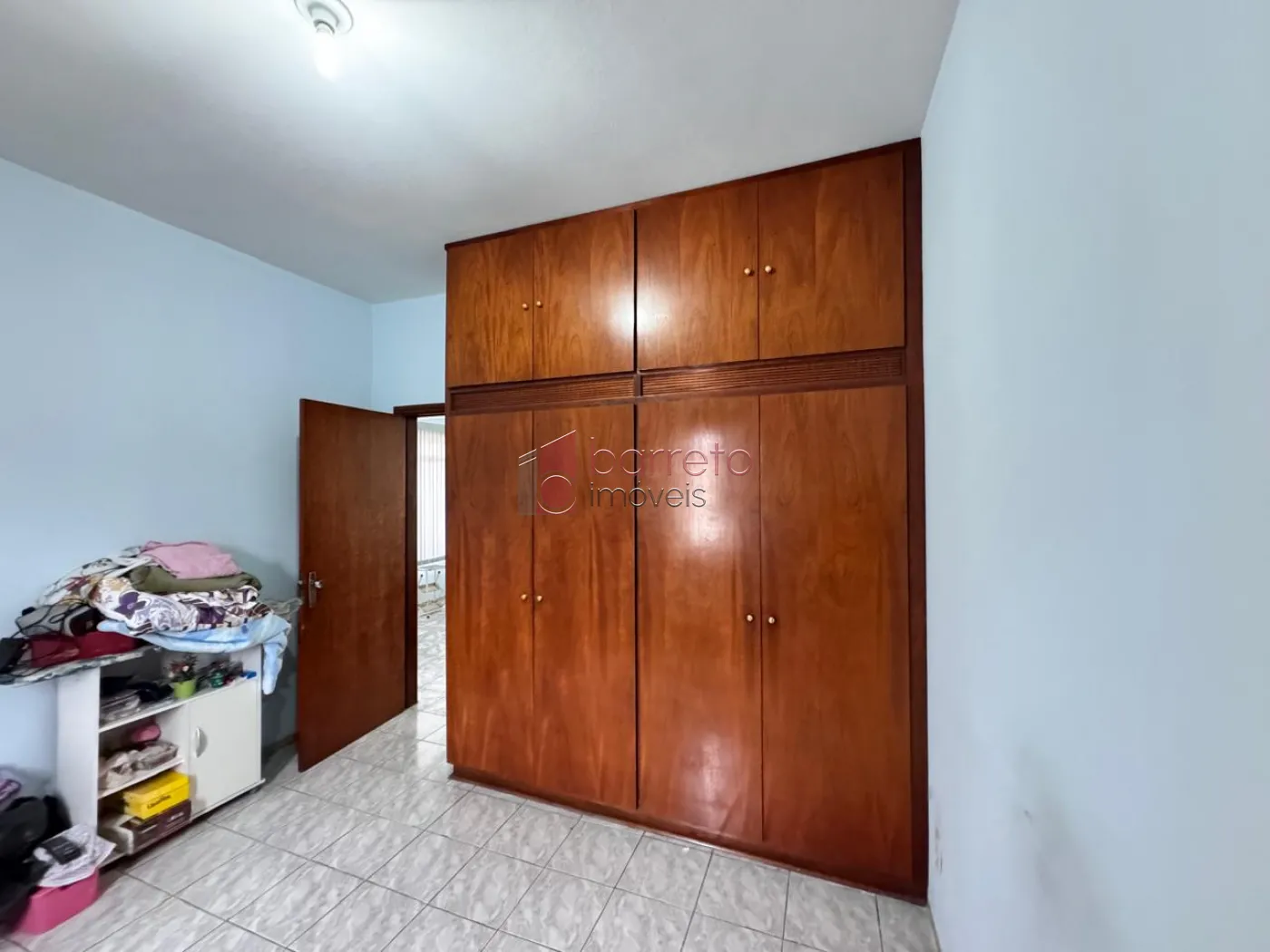 Comprar Casa / Térrea em Jundiaí R$ 550.000,00 - Foto 11