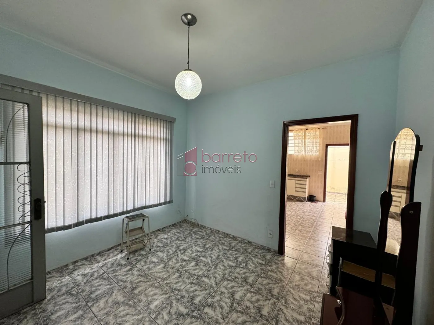 Comprar Casa / Térrea em Jundiaí R$ 550.000,00 - Foto 1