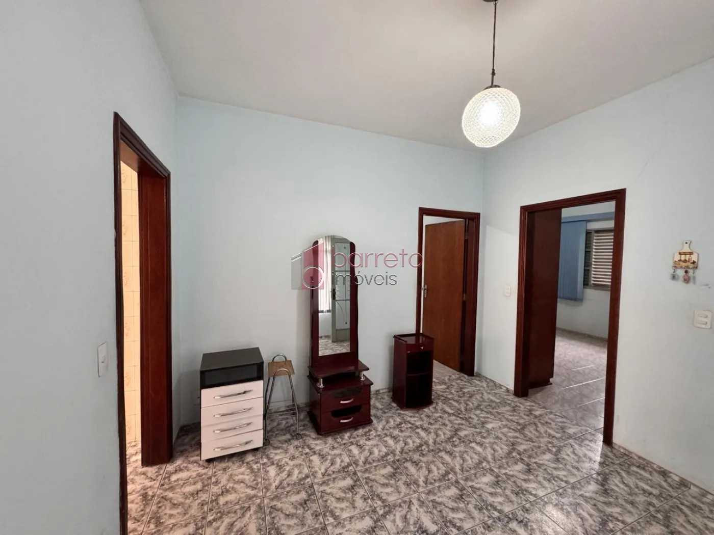 Comprar Casa / Térrea em Jundiaí R$ 550.000,00 - Foto 2