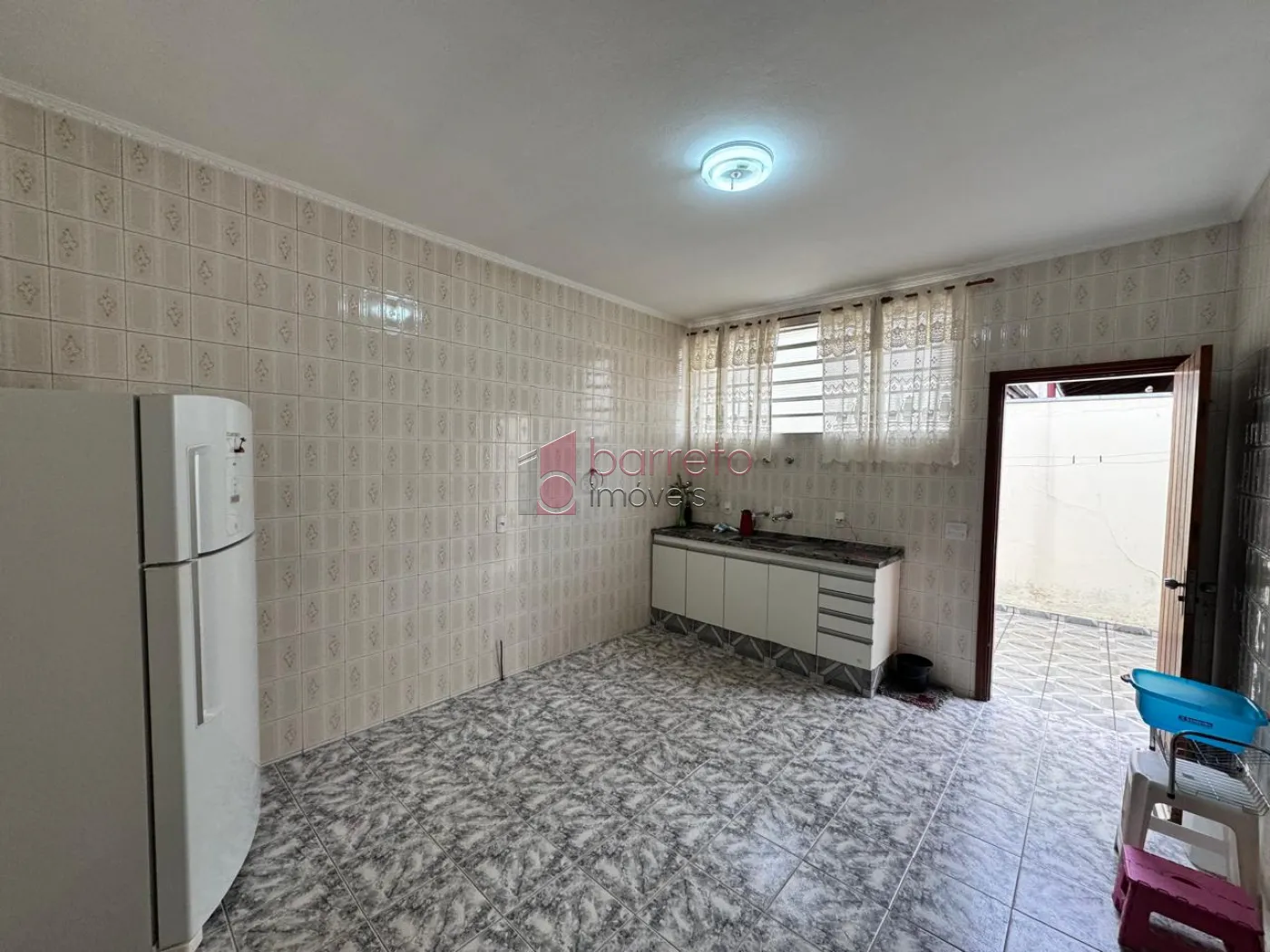 Comprar Casa / Térrea em Jundiaí R$ 550.000,00 - Foto 3