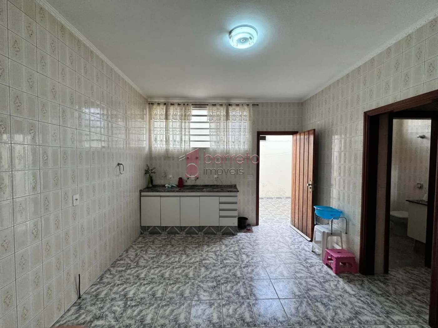 Comprar Casa / Térrea em Jundiaí R$ 550.000,00 - Foto 4