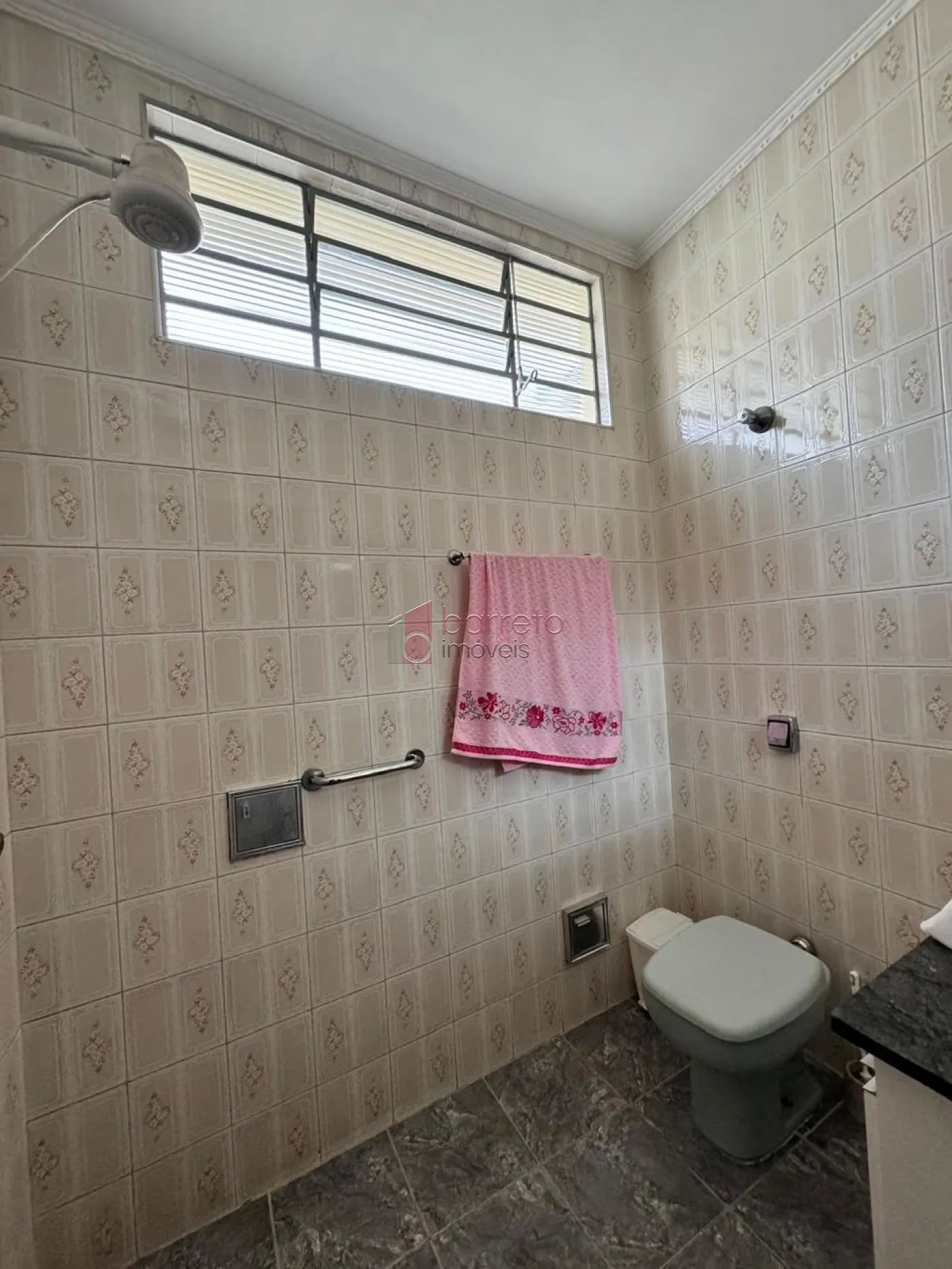 Comprar Casa / Térrea em Jundiaí R$ 550.000,00 - Foto 6