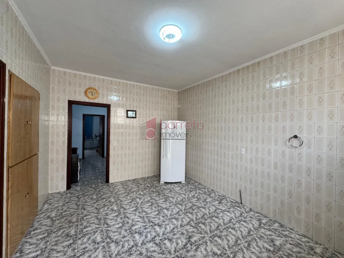 Comprar Casa / Térrea em Jundiaí R$ 550.000,00 - Foto 5