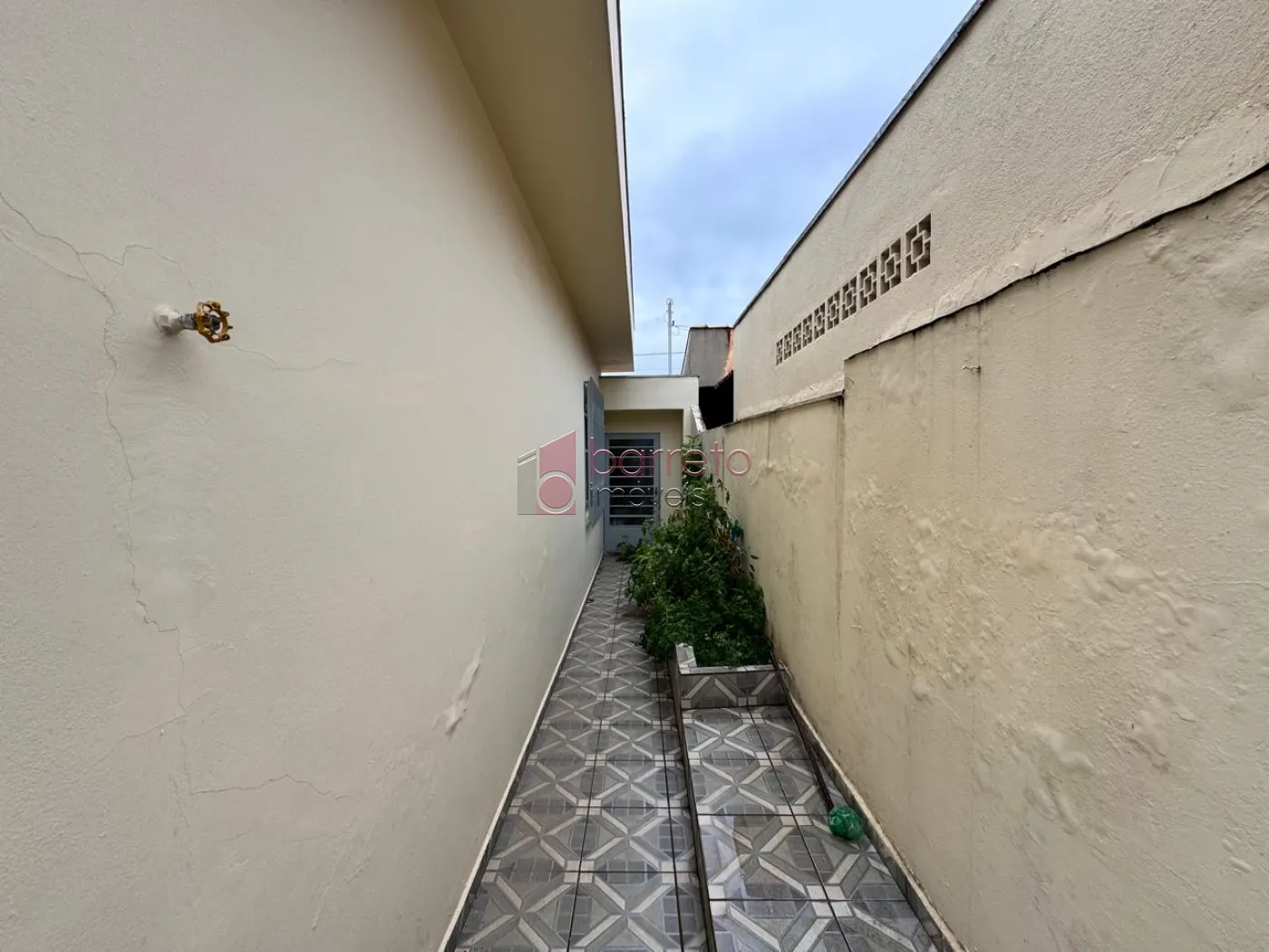 Comprar Casa / Térrea em Jundiaí R$ 550.000,00 - Foto 12