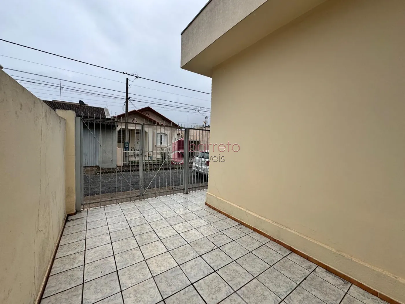 Comprar Casa / Térrea em Jundiaí R$ 550.000,00 - Foto 13