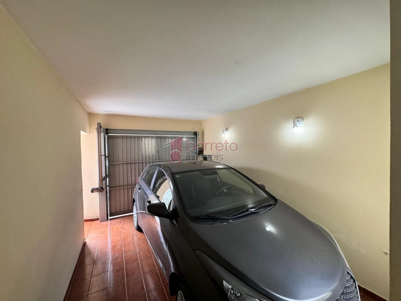 Comprar Casa / Térrea em Jundiaí R$ 550.000,00 - Foto 14