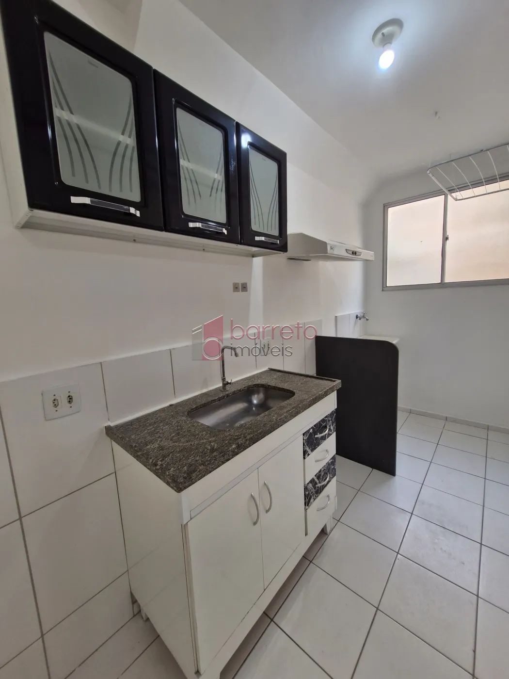 Alugar Apartamento / Padrão em Jundiaí R$ 1.700,00 - Foto 3