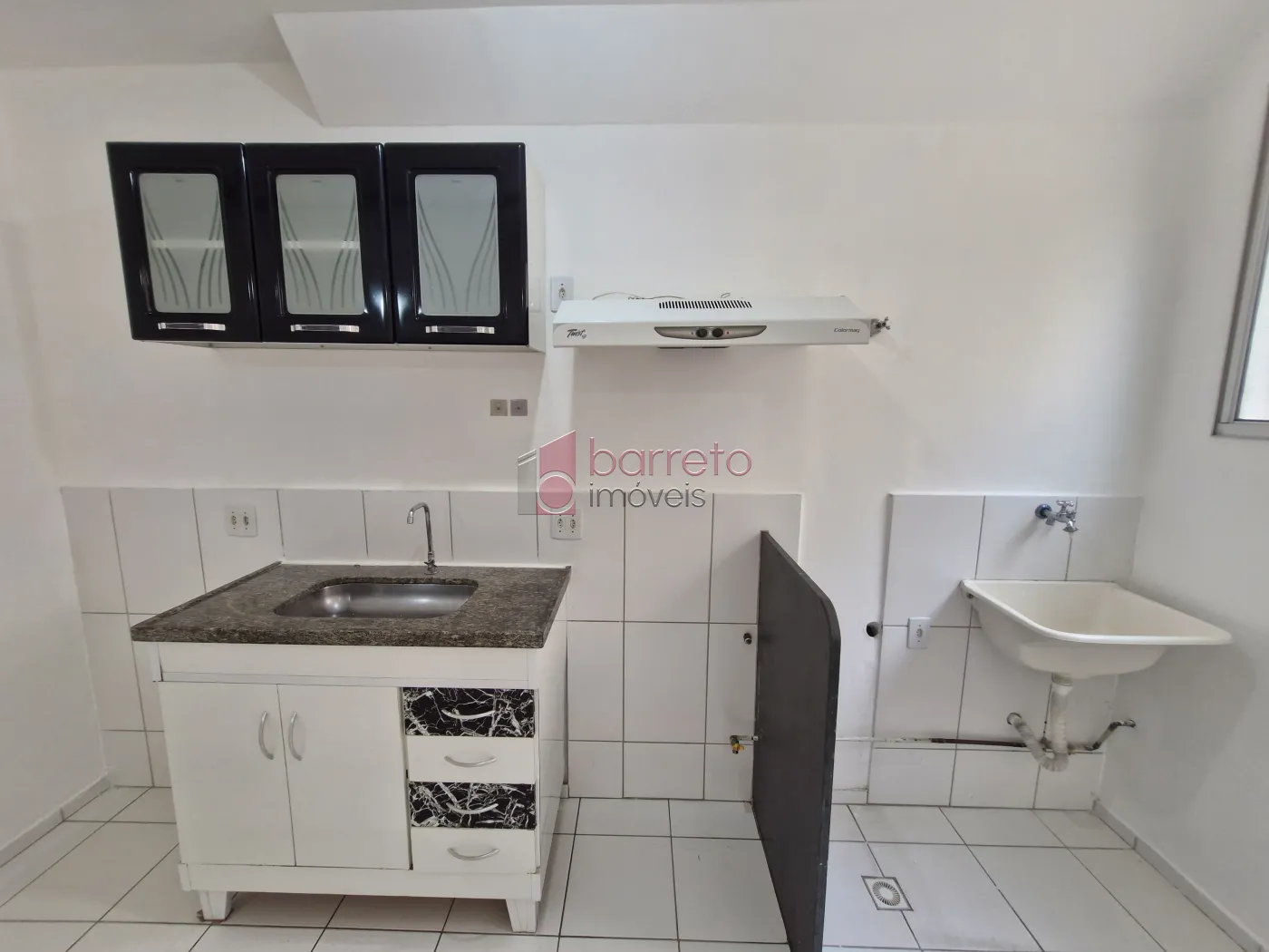 Alugar Apartamento / Padrão em Jundiaí R$ 1.700,00 - Foto 4