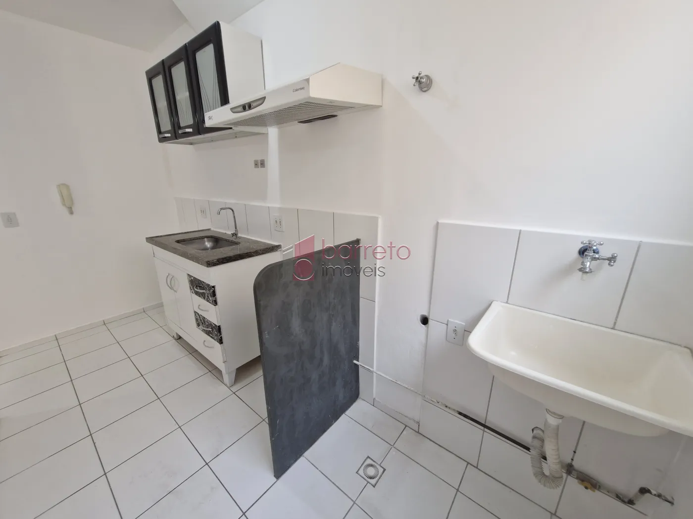 Alugar Apartamento / Padrão em Jundiaí R$ 1.700,00 - Foto 5