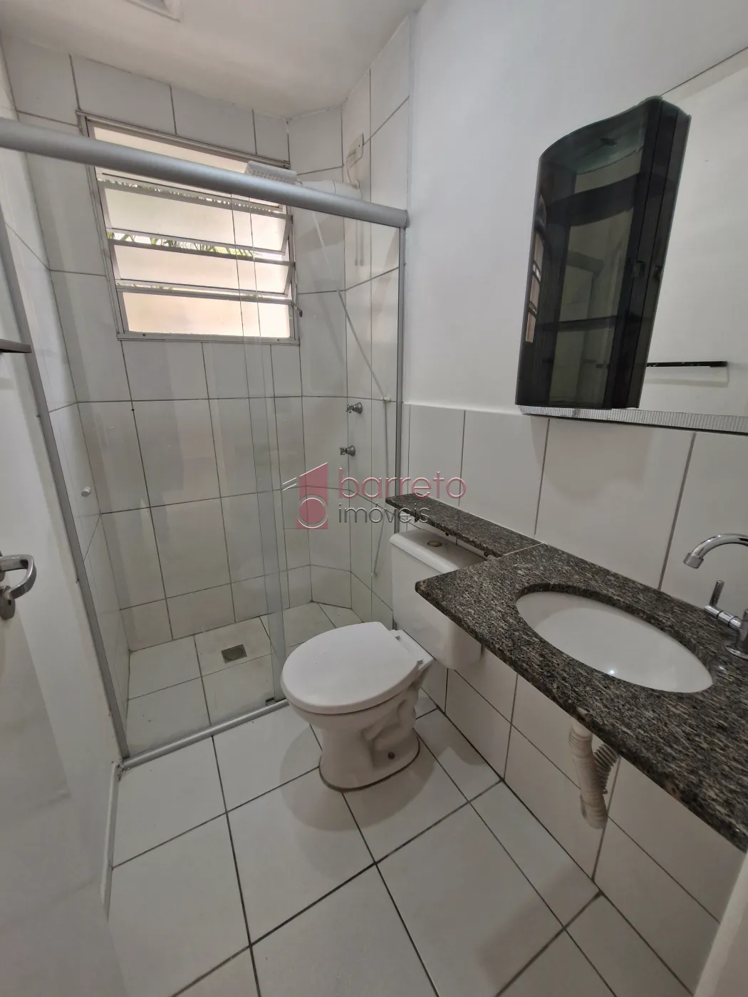 Alugar Apartamento / Padrão em Jundiaí R$ 1.700,00 - Foto 6