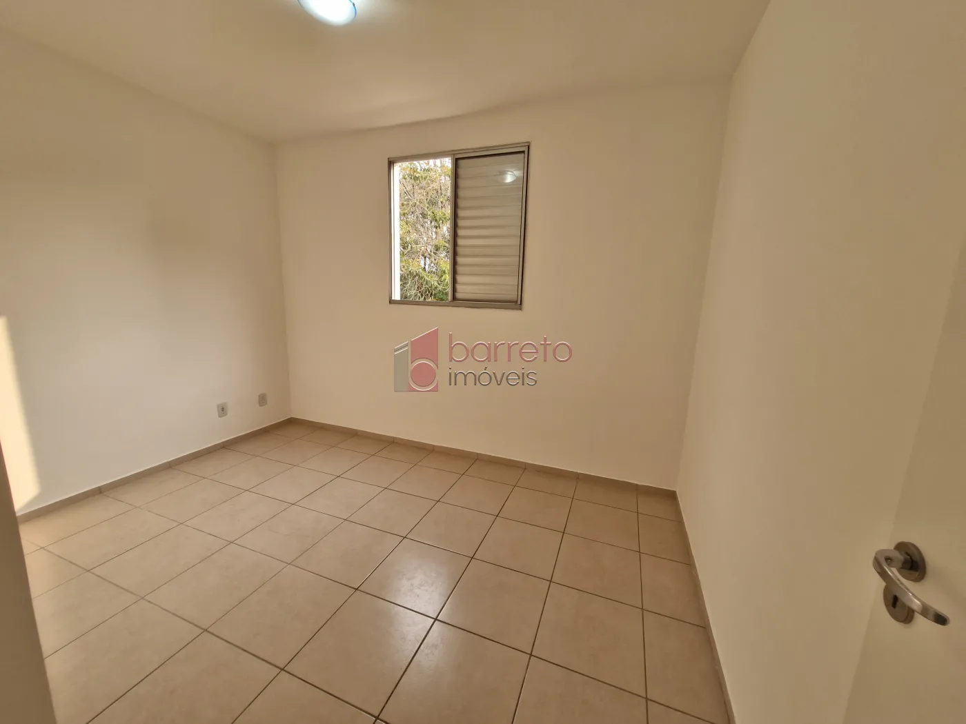 Alugar Apartamento / Padrão em Jundiaí R$ 1.700,00 - Foto 7