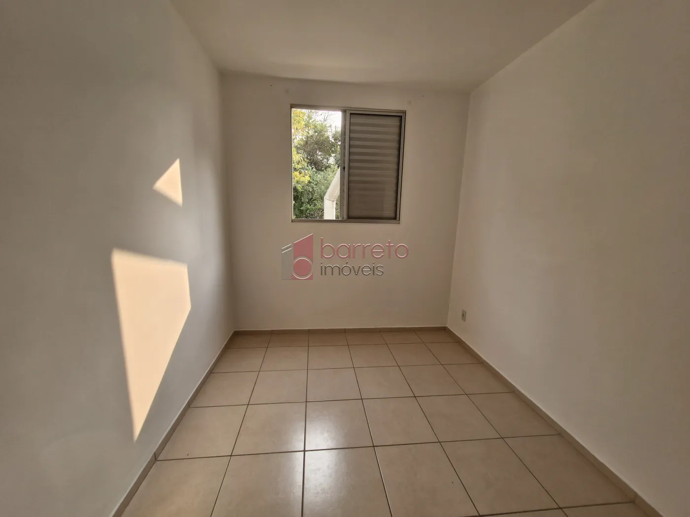 Alugar Apartamento / Padrão em Jundiaí R$ 1.700,00 - Foto 8