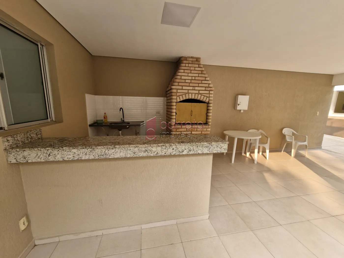 Alugar Apartamento / Padrão em Jundiaí R$ 1.700,00 - Foto 12