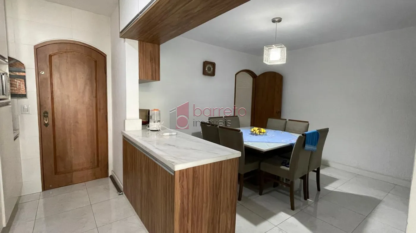 Comprar Casa / Padrão em Jundiaí R$ 870.000,00 - Foto 2