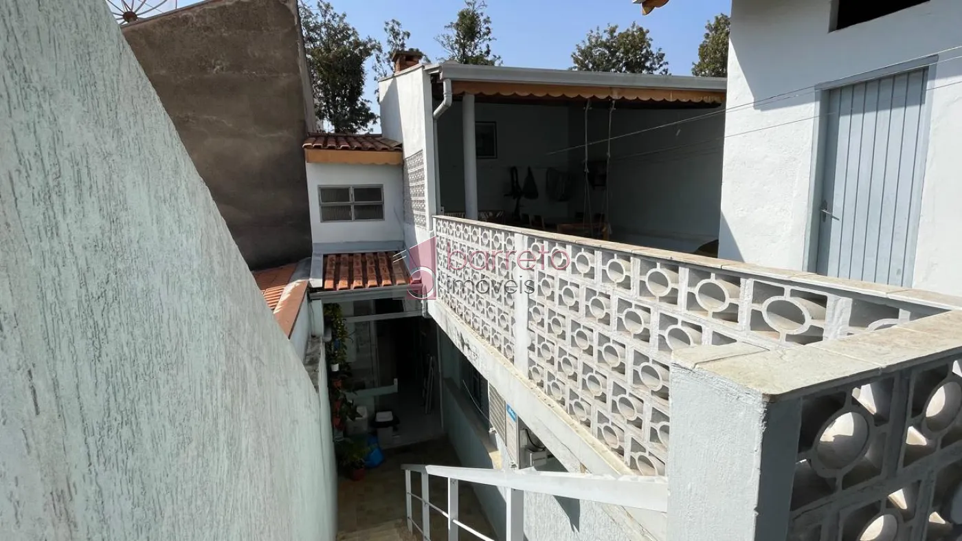 Comprar Casa / Padrão em Jundiaí R$ 870.000,00 - Foto 20