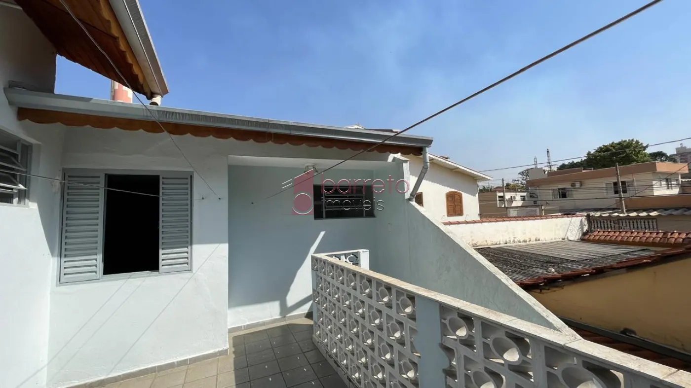 Comprar Casa / Padrão em Jundiaí R$ 870.000,00 - Foto 21