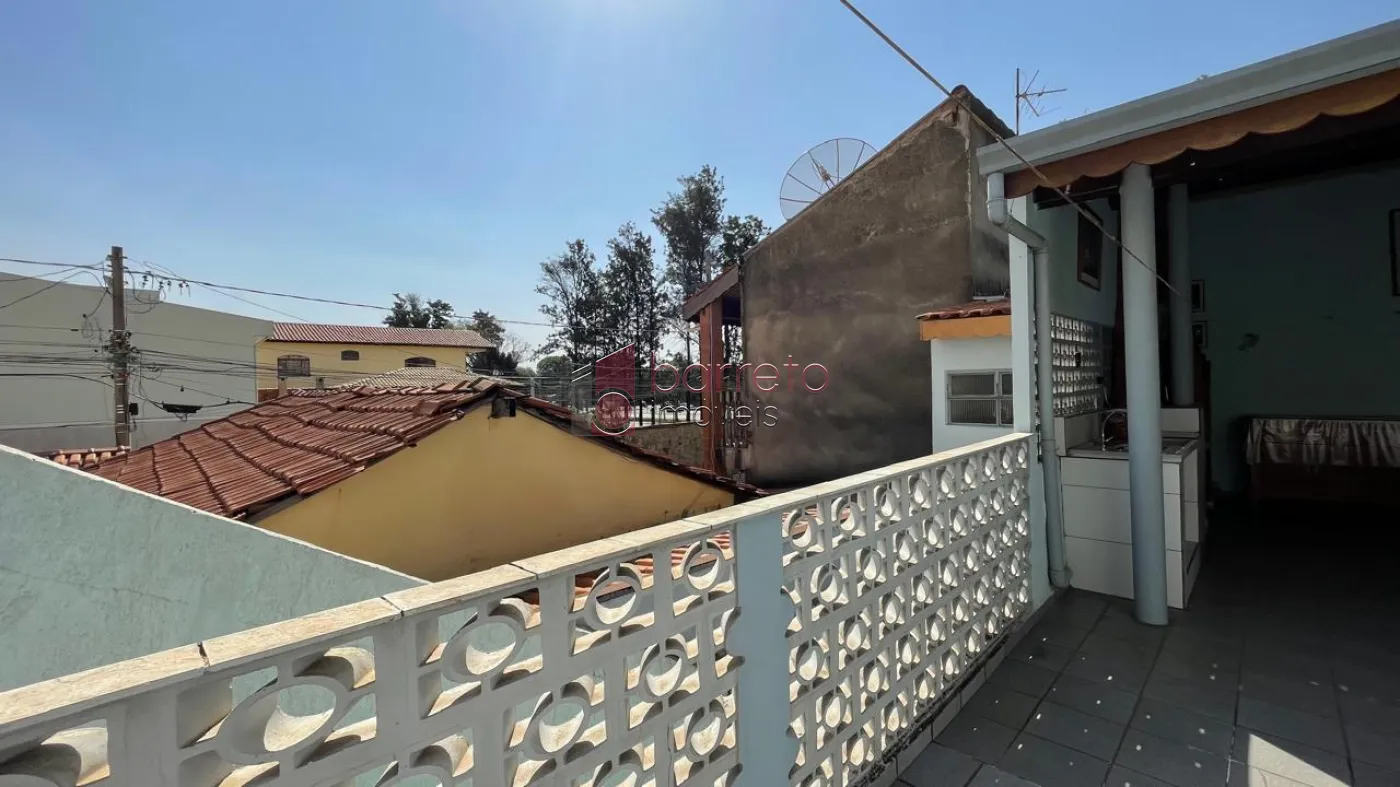 Comprar Casa / Padrão em Jundiaí R$ 870.000,00 - Foto 16