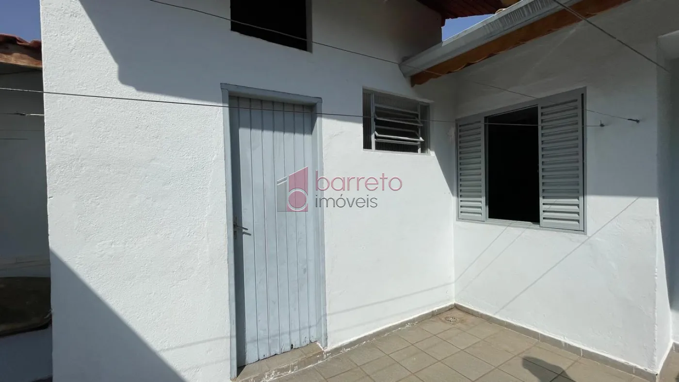 Comprar Casa / Padrão em Jundiaí R$ 870.000,00 - Foto 18