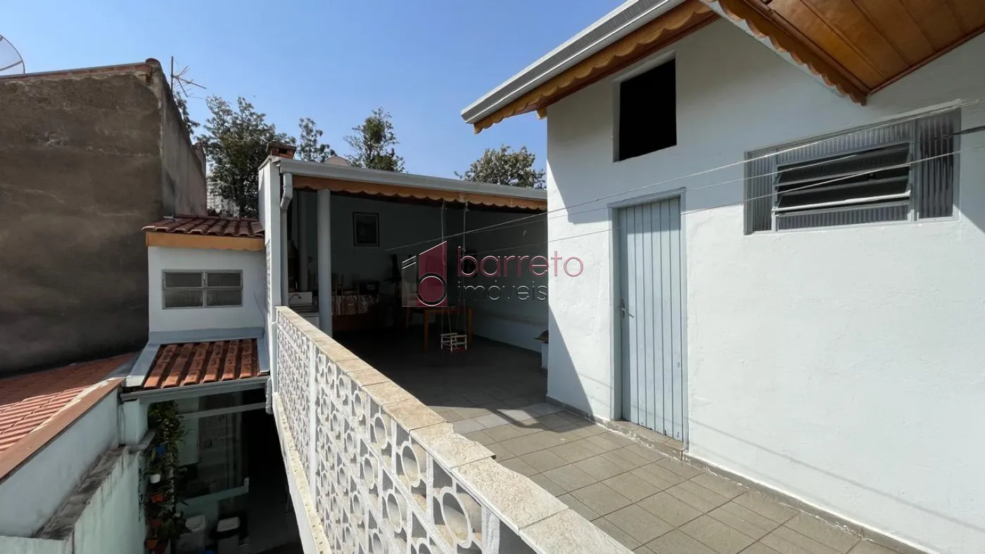 Comprar Casa / Padrão em Jundiaí R$ 870.000,00 - Foto 22