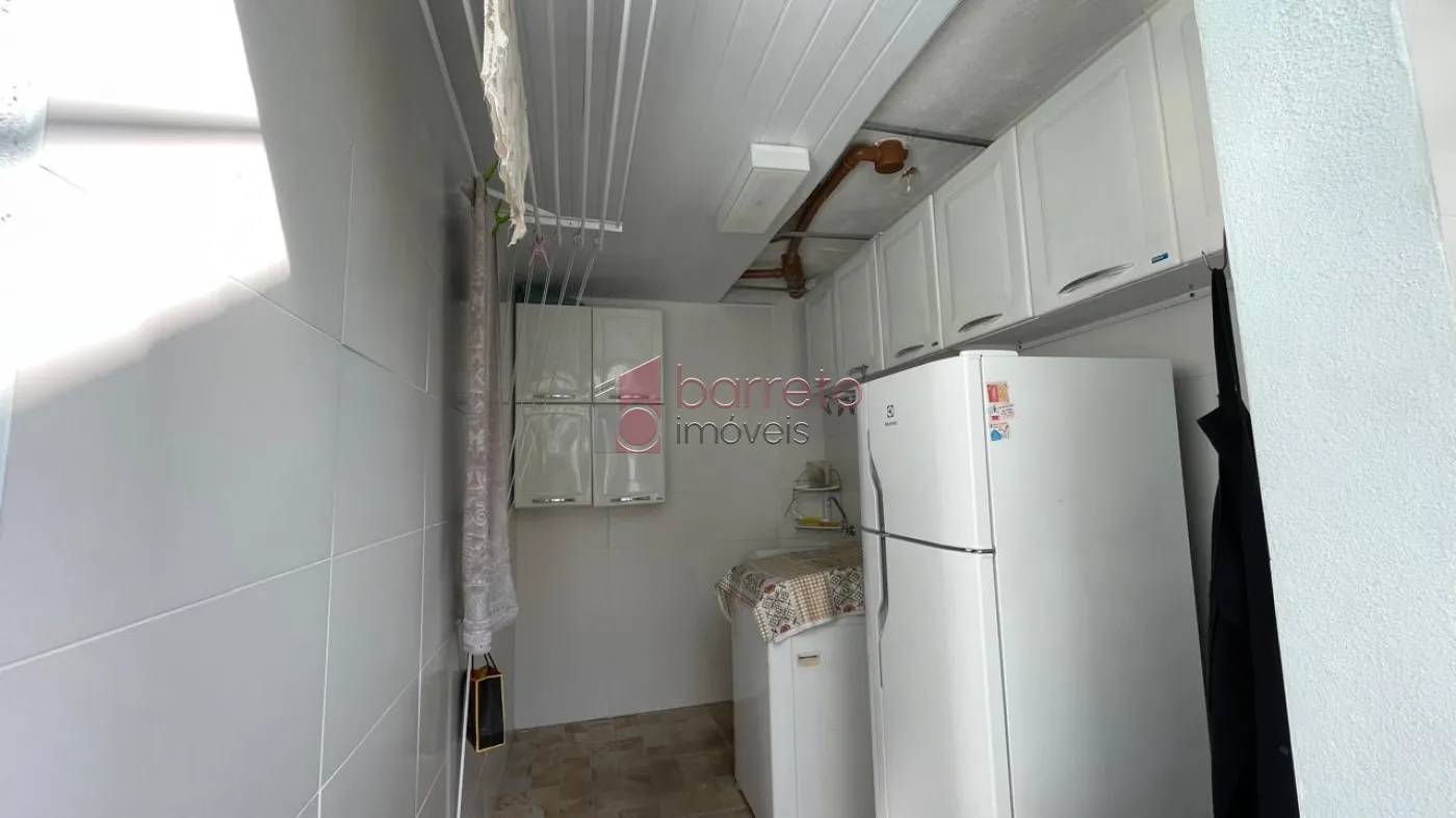 Comprar Casa / Padrão em Jundiaí R$ 870.000,00 - Foto 14