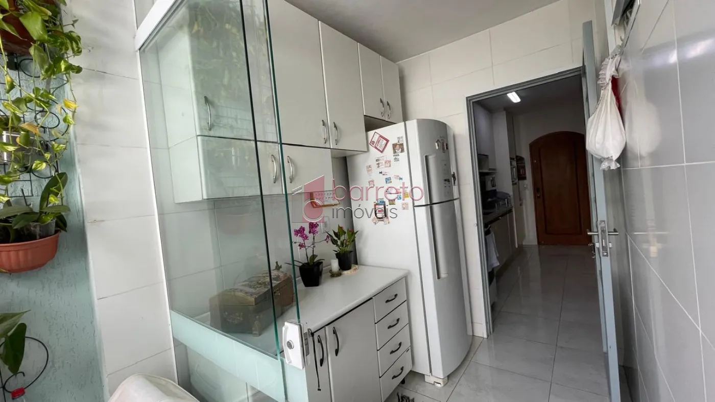 Comprar Casa / Padrão em Jundiaí R$ 870.000,00 - Foto 6