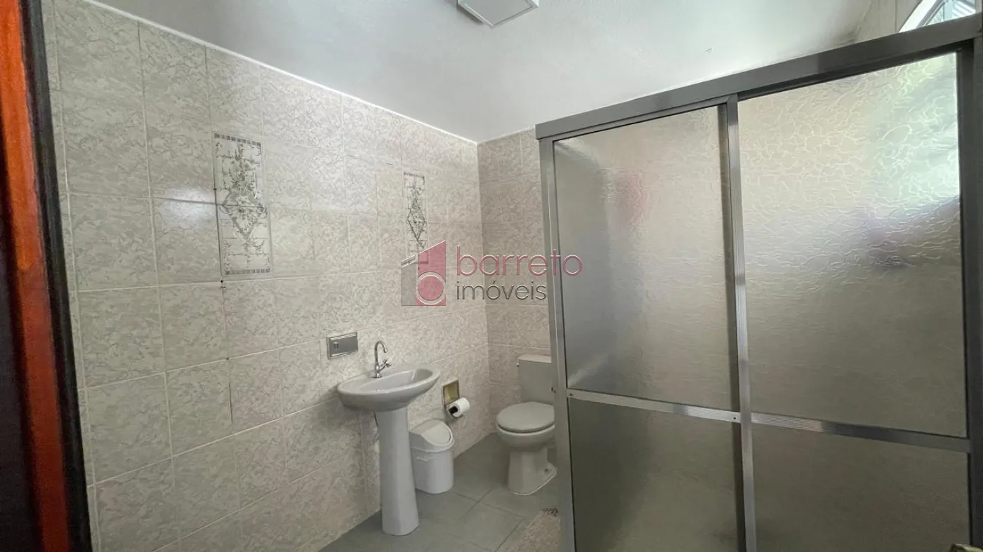 Comprar Casa / Padrão em Jundiaí R$ 870.000,00 - Foto 15