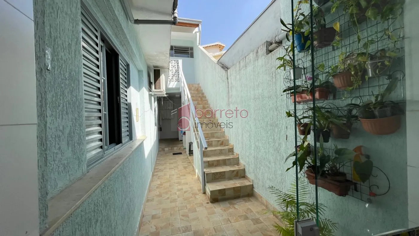 Comprar Casa / Padrão em Jundiaí R$ 870.000,00 - Foto 12