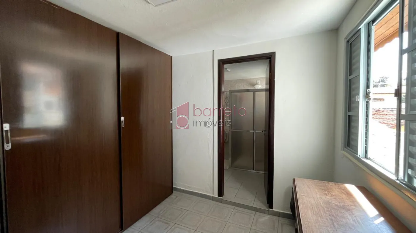 Comprar Casa / Padrão em Jundiaí R$ 870.000,00 - Foto 11