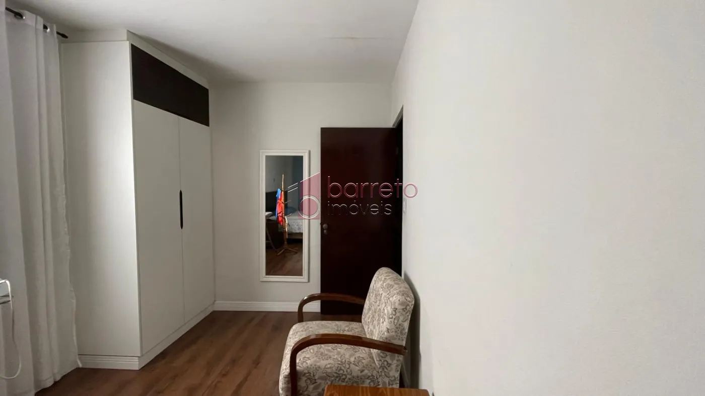 Comprar Casa / Padrão em Jundiaí R$ 870.000,00 - Foto 10