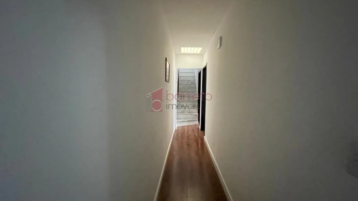 Comprar Casa / Padrão em Jundiaí R$ 870.000,00 - Foto 7