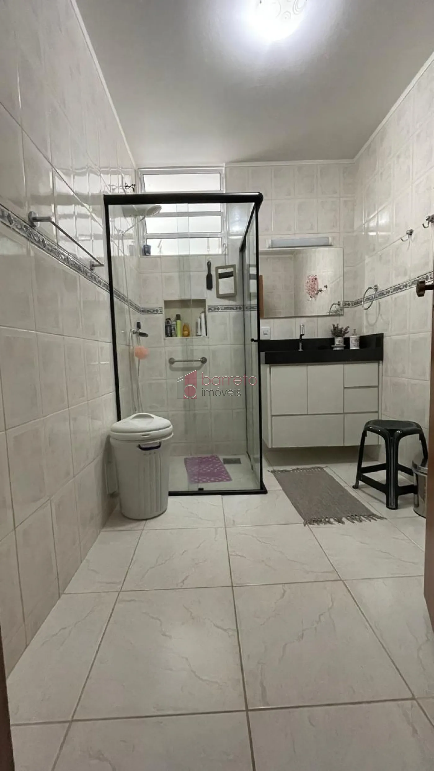 Comprar Casa / Padrão em Jundiaí R$ 870.000,00 - Foto 13