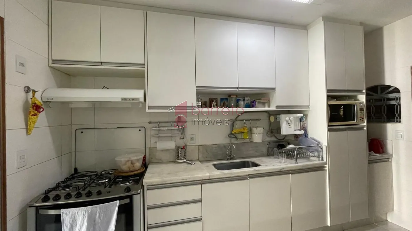 Comprar Casa / Padrão em Jundiaí R$ 870.000,00 - Foto 5