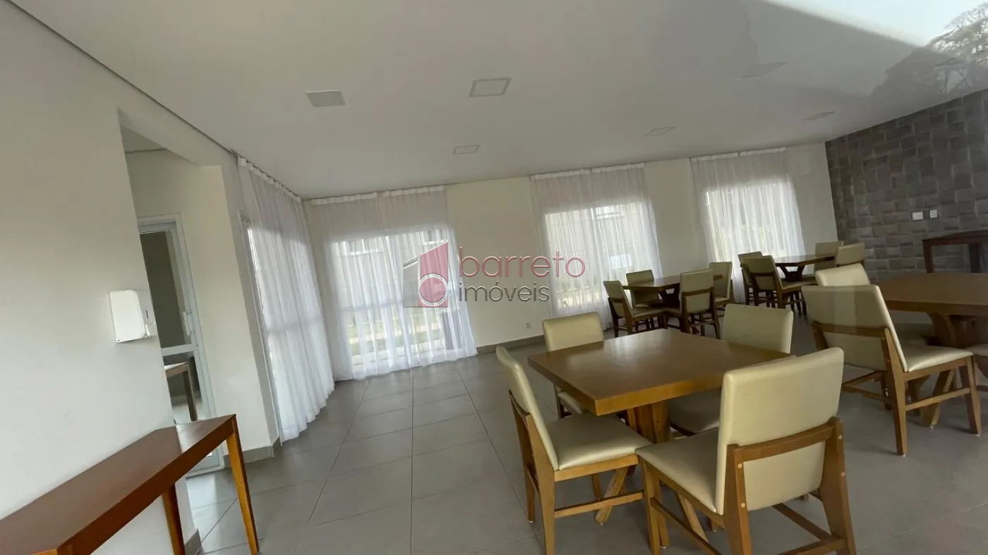 Comprar Apartamento / Padrão em Jundiaí R$ 640.000,00 - Foto 29