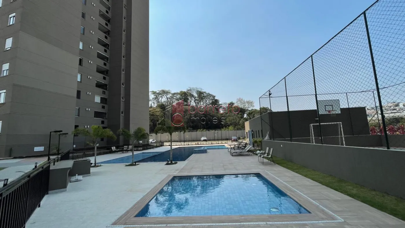 Comprar Apartamento / Padrão em Jundiaí R$ 640.000,00 - Foto 17